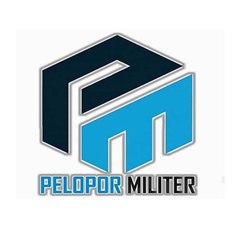 PELOPOR MILITER