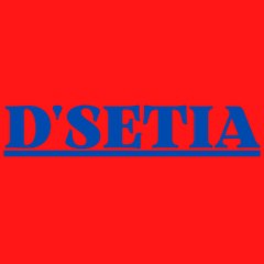 D's CP Videos Channel