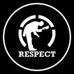 Respect