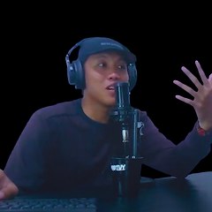 Kujang Creative Club