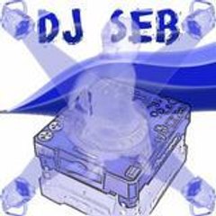 DJSEB973