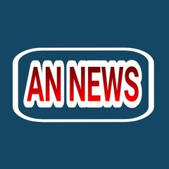 AN News