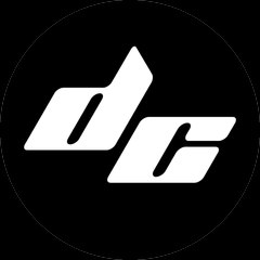 DC Sports