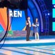Maslan TV