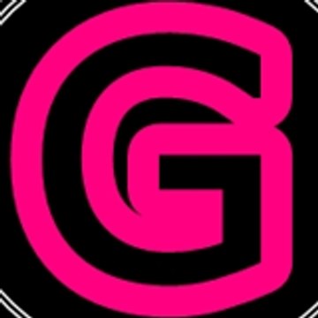 GOAVANDZ