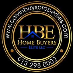 Home Buyers Elite