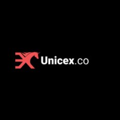 Unicorn Express Logistics