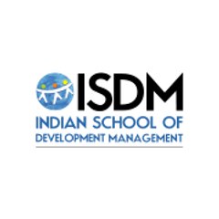 ISDM