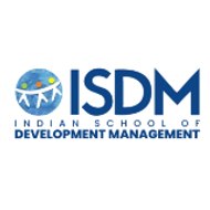 ISDM