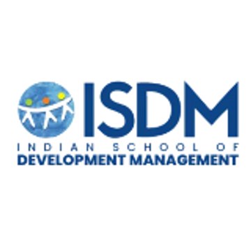 ISDM
