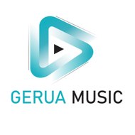 Gerua Music
