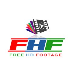 4K HD Footage