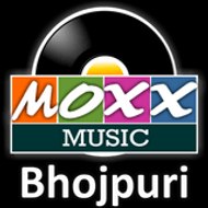 Moxx Music Bhojpuri