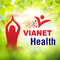 Vianet Health