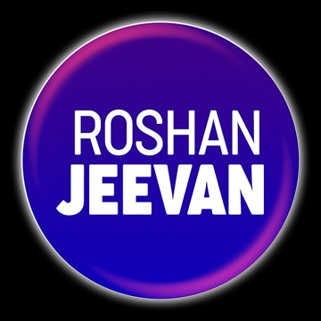 Roshan Jeevan