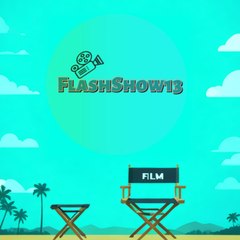 rosangel Yanez Ramirez