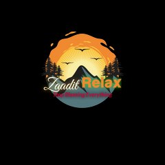 Zaadit  Relax