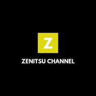 Zenitsu Channel