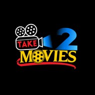 Take2Movies