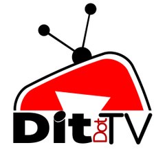 DitDotTV