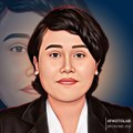 Indonesiaku 888_