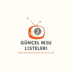 M3u List