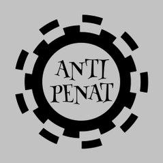 Anti Penat