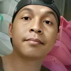 Sarip