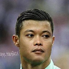 Soccer Update Channel