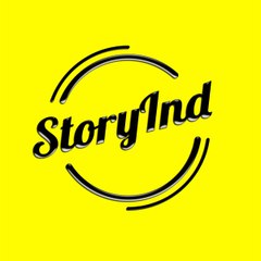 StoryInd