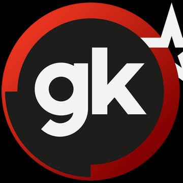 Profil DailyMotion de l&rsquo;utilisateur Gamekult