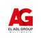 EL Adl Group - العدل جروب