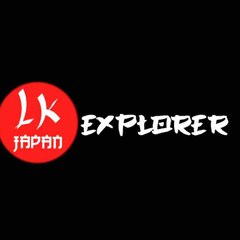 LK JAPAN EXPLORER