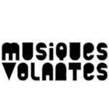 Musiques Volantes