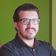 Dr.Kareem Elhoseny Holistic medicine