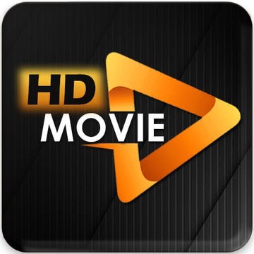 King movies