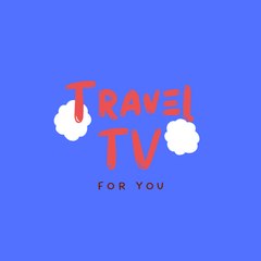 Travel TV