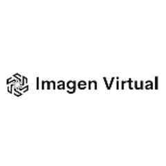 Imagen Virtual