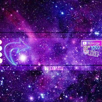 Videos ltda Subscribe to my channel