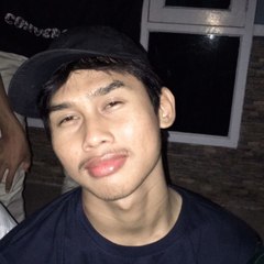 Ucung Piler