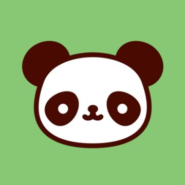Masuro Channel