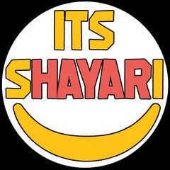 itsShayari.in