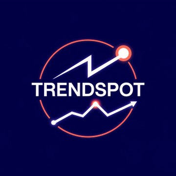 TrendSpot