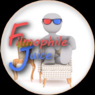 FilmophileJuice