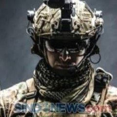 Berita viral