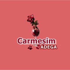Carmesim Adega