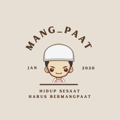 Mang Paat Channel