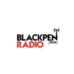 Blackpen Radio