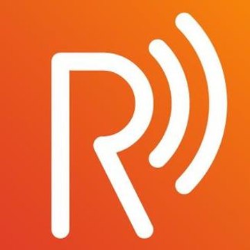 Remootio