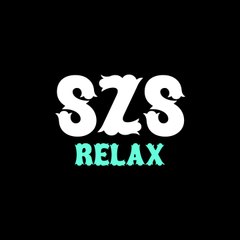 SZS Relax